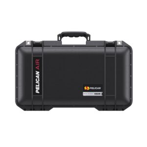 Pelican 1506