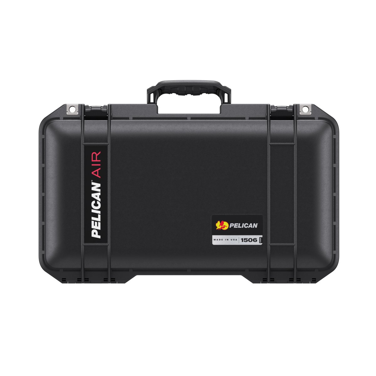 Pelican 1506