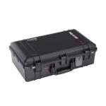Pelican 1555 negro