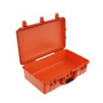 Pelican 1555or