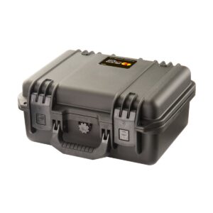 Pelican IM2100 bk