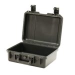 Pelican IM2200