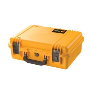 Pelican IM2300 yl