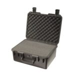 Pelican IM2450