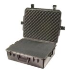 Pelican IM2700