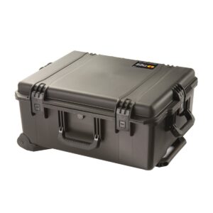 Pelican IM2720-01
