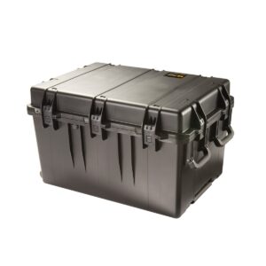 Pelican IM3075