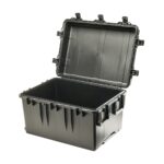 Pelican IM3075