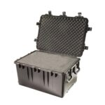 Pelican IM3075