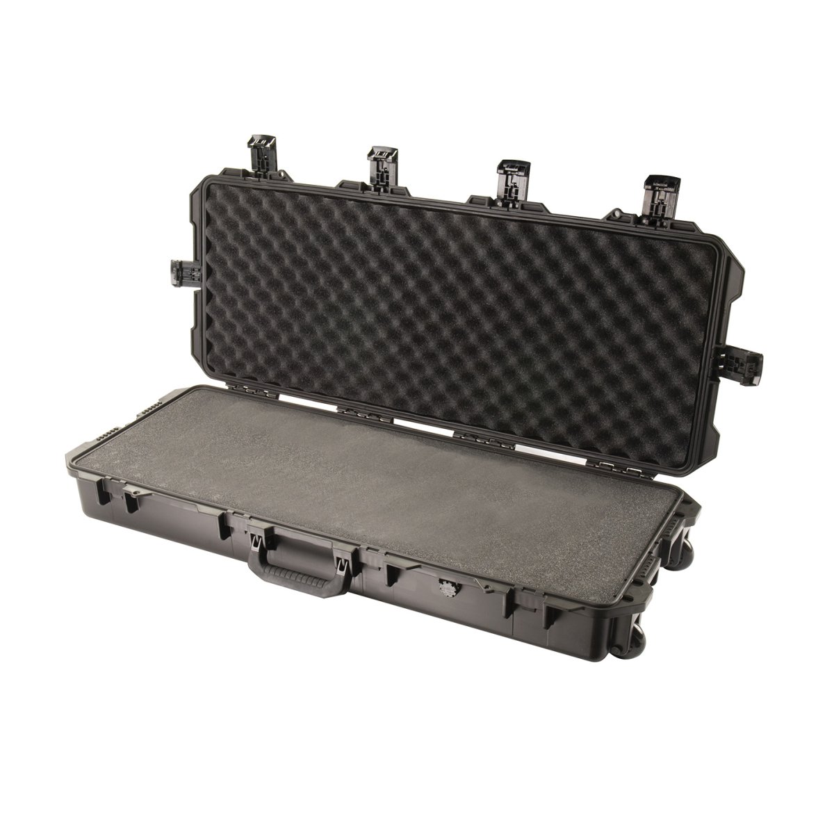 PELICAN IM3100 » ICE CASES