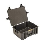 Pelican V550