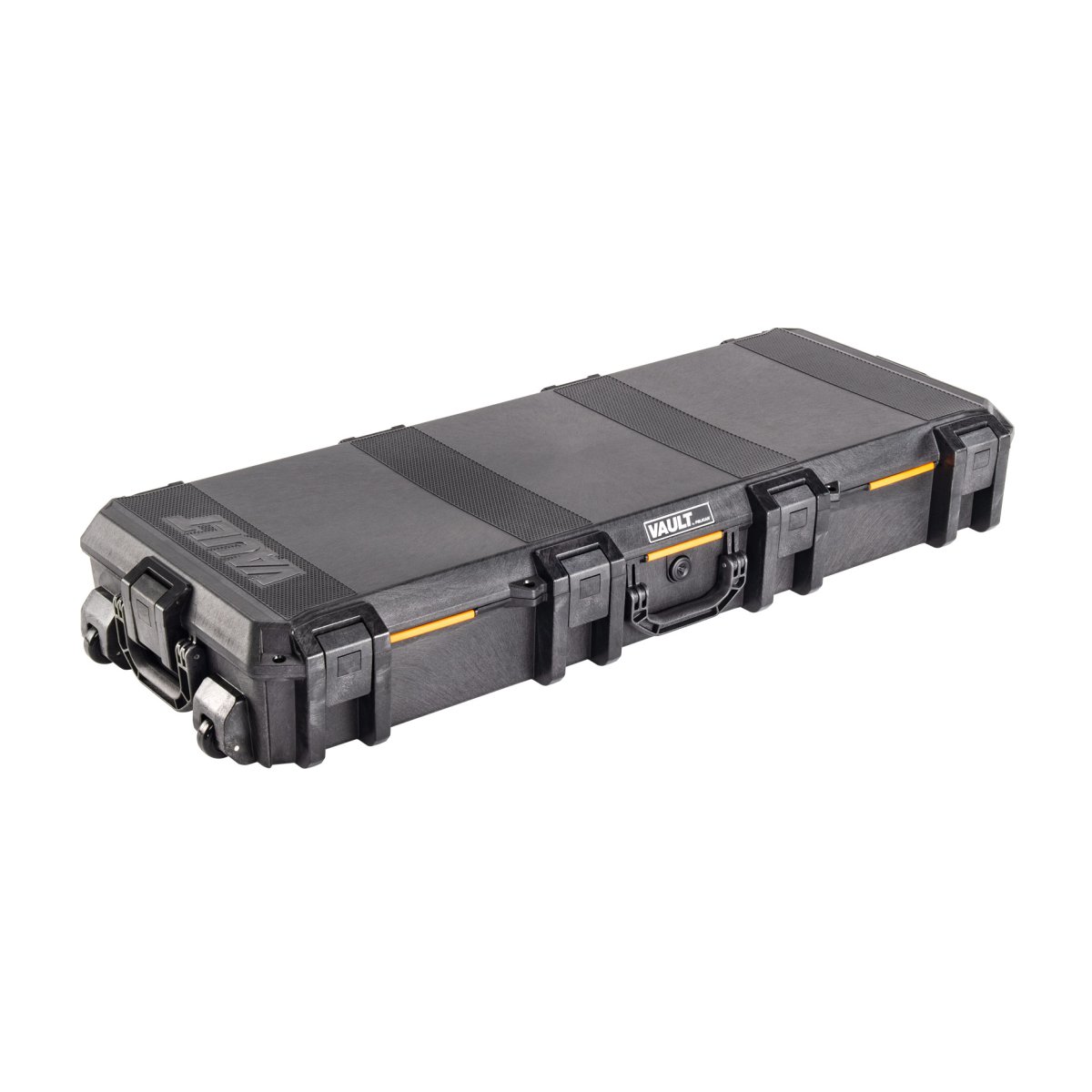 Pelican V730 Pelican V730