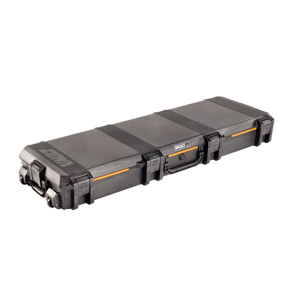 Pelican V800 Pelican V800