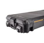 Pelican V800
