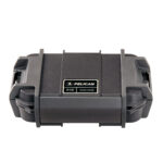 R40 NEGRO