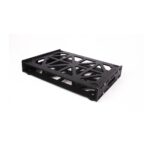 FlyrackRack 1U