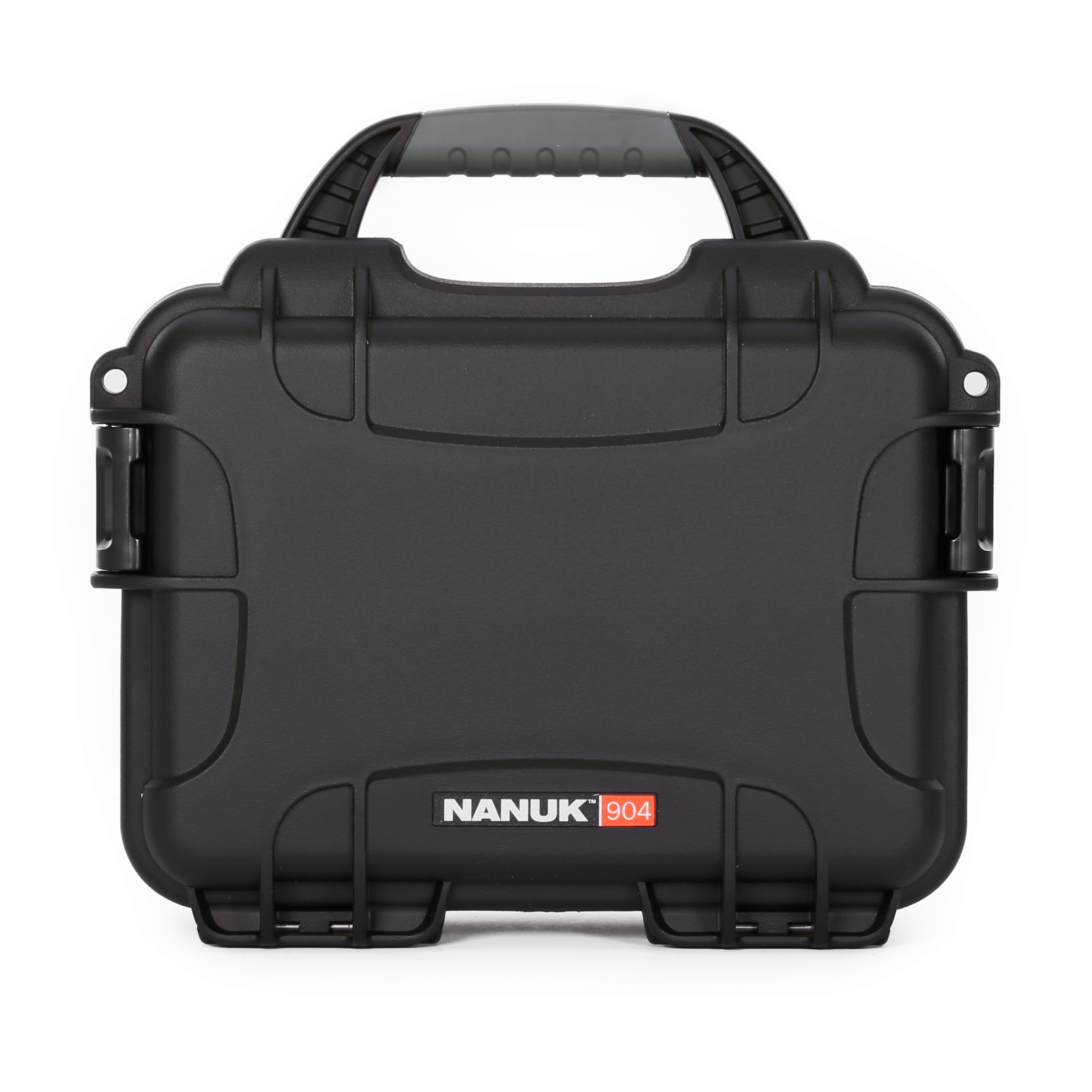 nanuk-904-black