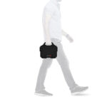 nanuk-904-black