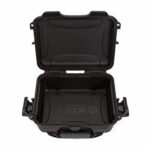 nanuk-904-black