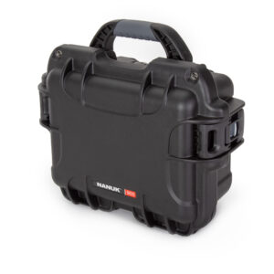 nanuk-905-black