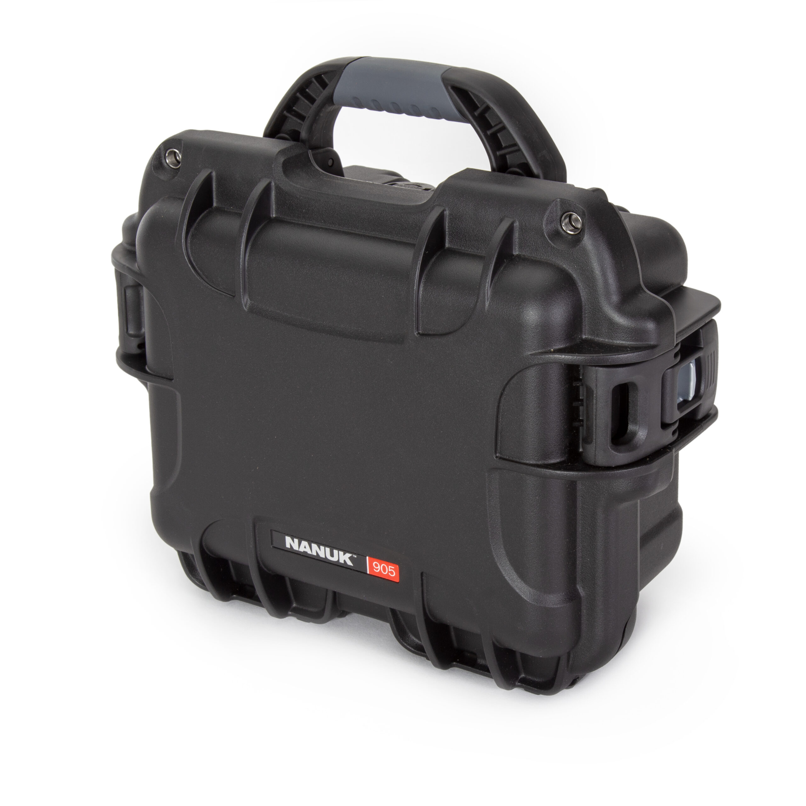 nanuk-905-black