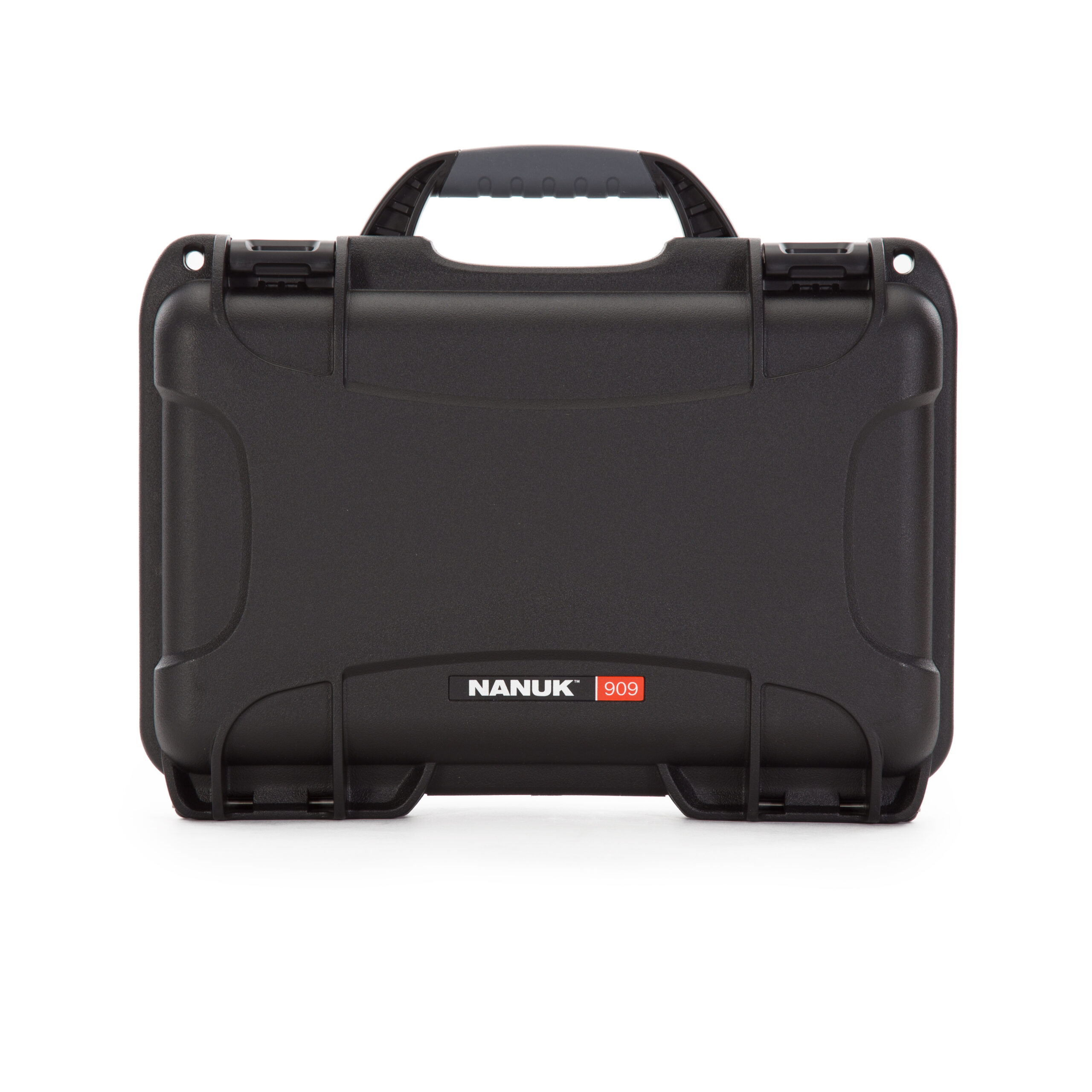 nanuk-909-black