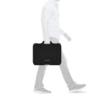 NANUK 918BK