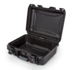 NANUK 920 BK