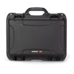 NANUK 920 BK