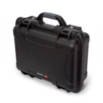 NANUK 920 BK