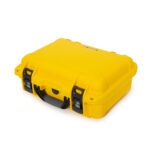 NANUK 920