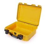 NANUK 920