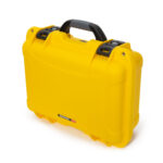 NANUK 920