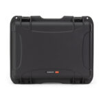 nanuk-930 black