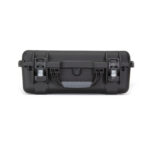 nanuk-930 black