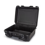 nanuk-930 black