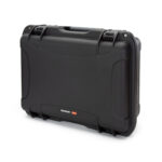 nanuk-930 black