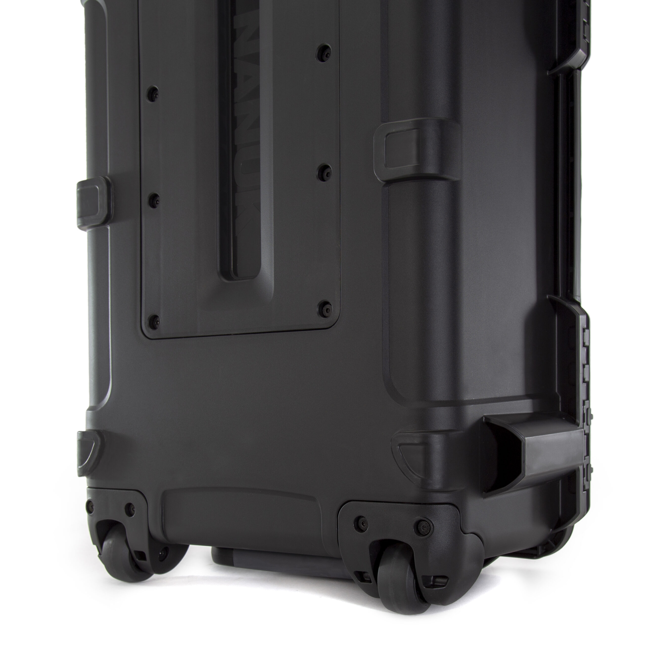 Nanuk 963 - Valise robuste et légère pour votre matériel VR Nanuk 963 - Valise robuste et légère pour votre matériel VR