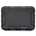 Nanuk 975 bk