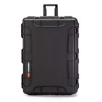 Nanuk 975 bk