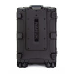 Nanuk 975 bk