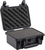 Pelican 1120