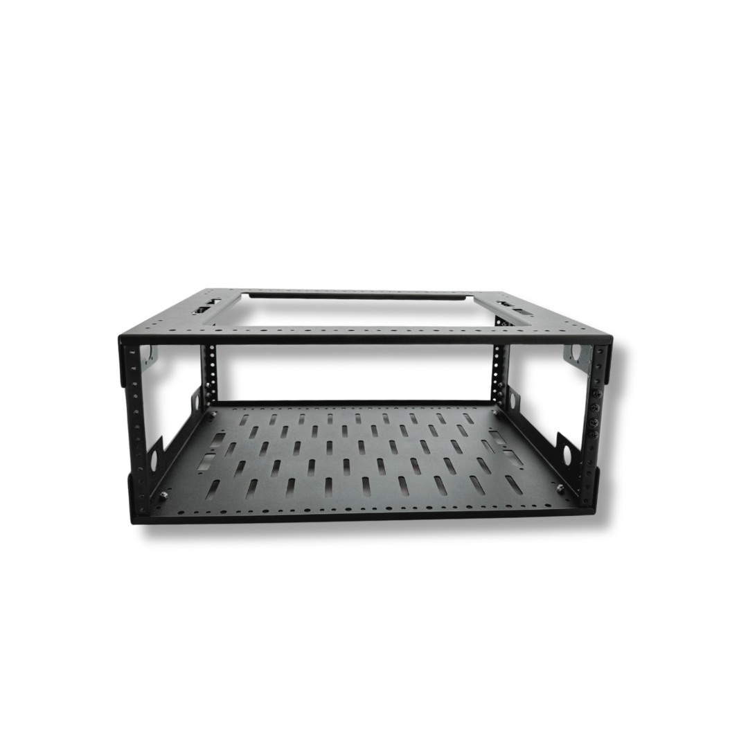 Rack 4U