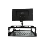 racks especiales
