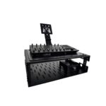 racks especiales
