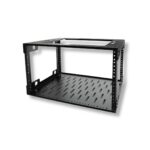 Rack 6U