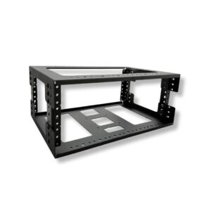 Rack 5U