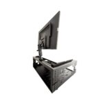 racks especiales