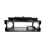 racks especiales