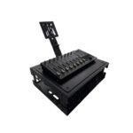 racks especiales